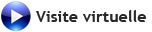 Visite virtuelle